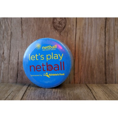 Compressed promotional towel /壓縮毛巾 TE-CPT-R004